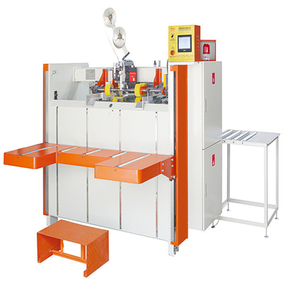 Fabbricazione a partire da prodotti della voce 8523