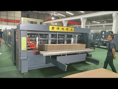 Ulteriori dettagli sulla macchina in funzione per riferimento