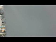 Macchina di cucitura per cartoni completamente automatica con cintura di aspirazione